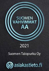 suomen_vahvimmat_talopurku